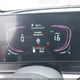 KNDPVCDGXR7147343 2024 Kia Sportage Hybrid Ex auction photo thumbnail 7