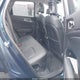 KNDPVCDGXR7147343 2024 Kia Sportage Hybrid Ex auction photo thumbnail 8