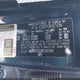 KNDPVCDGXR7147343 2024 Kia Sportage Hybrid Ex auction photo thumbnail 9