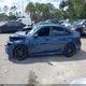 2HGFE2F53SH509008 2025 Honda Civic Sport auction photo thumbnail 14