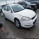 2G1WB58K879283084 2007 Chevrolet Impala Ls auction photo thumbnail 1