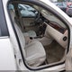 2G1WB58K879283084 2007 Chevrolet Impala Ls auction photo thumbnail 5