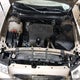 1G4HR54K05U194753 2005 Buick Lesabre Limited auction photo thumbnail 10