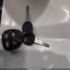 1G4HR54K05U194753 2005 Buick Lesabre Limited auction photo thumbnail 11