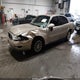 1G4HR54K05U194753 2005 Buick Lesabre Limited auction photo thumbnail 2