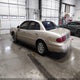 1G4HR54K05U194753 2005 Buick Lesabre Limited auction photo thumbnail 3