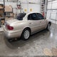1G4HR54K05U194753 2005 Buick Lesabre Limited auction photo thumbnail 4