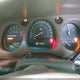 1G4HR54K05U194753 2005 Buick Lesabre Limited auction photo thumbnail 7