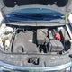 2FMDK3KC8EBB76249 2014 Ford Edge Limited auction photo thumbnail 10