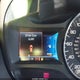 2FMDK3KC8EBB76249 2014 Ford Edge Limited auction photo thumbnail 15