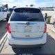 2FMDK3KC8EBB76249 2014 Ford Edge Limited auction photo thumbnail 16