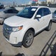 2FMDK3KC8EBB76249 2014 Ford Edge Limited auction photo thumbnail 2