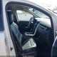2FMDK3KC8EBB76249 2014 Ford Edge Limited auction photo thumbnail 5