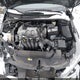 JTDEPMAE8NJ223679 2022 Toyota Corolla Le auction photo thumbnail 10