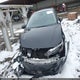 JTDEPMAE8NJ223679 2022 Toyota Corolla Le auction photo thumbnail 12