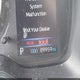 JTDEPMAE8NJ223679 2022 Toyota Corolla Le auction photo thumbnail 15