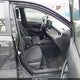 JTDEPMAE8NJ223679 2022 Toyota Corolla Le auction photo thumbnail 5