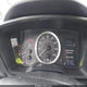 JTDEPMAE8NJ223679 2022 Toyota Corolla Le auction photo thumbnail 7