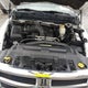 3C6TD5CT3CG114215 2012 Ram 2500 St auction photo thumbnail 10
