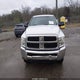 3C6TD5CT3CG114215 2012 Ram 2500 St auction photo thumbnail 12