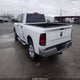 3C6TD5CT3CG114215 2012 Ram 2500 St auction photo thumbnail 3