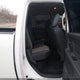 3C6TD5CT3CG114215 2012 Ram 2500 St auction photo thumbnail 8