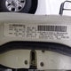 3C6TD5CT3CG114215 2012 Ram 2500 St auction photo thumbnail 9