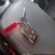 1GCGTDEN0N1300057 2022 Chevrolet Colorado 4Wd Short Box Z71 auction photo thumbnail 11