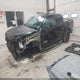 1GCGTDEN0N1300057 2022 Chevrolet Colorado 4Wd Short Box Z71 auction photo thumbnail 2