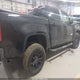 1GCGTDEN0N1300057 2022 Chevrolet Colorado 4Wd Short Box Z71 auction photo thumbnail 4