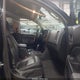 1GCGTDEN0N1300057 2022 Chevrolet Colorado 4Wd Short Box Z71 auction photo thumbnail 5