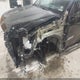 1GCGTDEN0N1300057 2022 Chevrolet Colorado 4Wd Short Box Z71 auction photo thumbnail 6