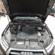 WA1AHAF73KD027366 2019 Audi Q7 45 Premium/45 Se Premium auction photo thumbnail 10