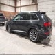 WA1AHAF73KD027366 2019 Audi Q7 45 Premium/45 Se Premium auction photo thumbnail 3