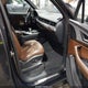 WA1AHAF73KD027366 2019 Audi Q7 45 Premium/45 Se Premium auction photo thumbnail 5