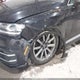 WA1AHAF73KD027366 2019 Audi Q7 45 Premium/45 Se Premium auction photo thumbnail 6