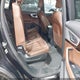 WA1AHAF73KD027366 2019 Audi Q7 45 Premium/45 Se Premium auction photo thumbnail 8