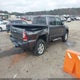 5TFJU4GNXFX090291 2015 Toyota Tacoma Prerunner V6 auction photo thumbnail 4