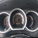 5TFJU4GNXFX090291 2015 Toyota Tacoma Prerunner V6 auction photo thumbnail 7