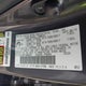 5TFJU4GNXFX090291 2015 Toyota Tacoma Prerunner V6 auction photo thumbnail 9