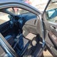 2HNYD18846H531773 2006 Acura Mdx auction photo thumbnail 5
