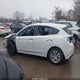 4S3GTAA62N1703969 2022 Subaru Impreza Base 5-Door auction photo thumbnail 15