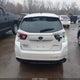 4S3GTAA62N1703969 2022 Subaru Impreza Base 5-Door auction photo thumbnail 17