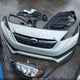 4S3GTAA62N1703969 2022 Subaru Impreza Base 5-Door auction photo thumbnail 12
