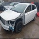 4S3GTAA62N1703969 2022 Subaru Impreza Base 5-Door auction photo thumbnail 20