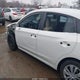 4S3GTAA62N1703969 2022 Subaru Impreza Base 5-Door auction photo thumbnail 22