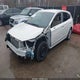 4S3GTAA62N1703969 2022 Subaru Impreza Base 5-Door auction photo thumbnail 2