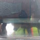 4S3GTAA62N1703969 2022 Subaru Impreza Base 5-Door auction photo thumbnail 9