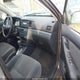 2T1BR32E38C918285 2008 Toyota Corolla S auction photo thumbnail 5