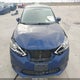 3N1AB7APXKL614095 2019 Nissan Sentra Sv auction photo thumbnail 12